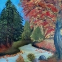 bez tytułu bez tytułu