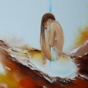 Teleportacja Teleportacja