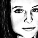 Jennifer Decker. Jennifer Decker.