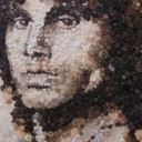 Jim Morrison Jim Morrison