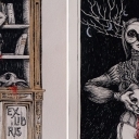 Exlibris nr 11 Exlibris nr 11