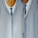 Typy spod ciemnej gwiazdy Typy spod ciemnej gwiazdy