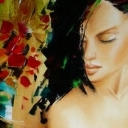 Kwiaty dla Ciebie Kwiaty dla Ciebie