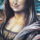 Mona Lisa