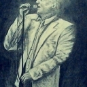 Felicjan Andrzejczak Felicjan Andrzejczak