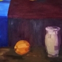 Martwa natura Martwa natura