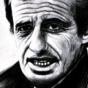 J.P. Belmondo. J.P. Belmondo.