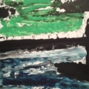 strażnik rzek strażnik rzek