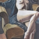 Whats so funny Whats so funny