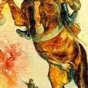 JAZŁOWIECCY JAZŁOWIECCY