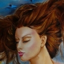 Między niebem a ziemią Między niebem a ziemią