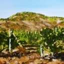 Gdzieś w Inkermanie Gdzieś w Inkermanie