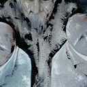 Zapomnieni Zapomnieni