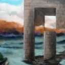 Ucieczka w świat złudzeń Ucieczka w świat złudzeń