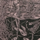 Mapa czasu Mapa czasu