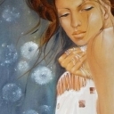 Tak się budzą nadzieje Tak się budzą nadzieje