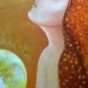 RE-Narodziny RE-Narodziny