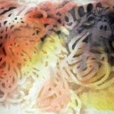 Anatomia światła Anatomia światła