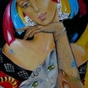 Kocie sekrety Kocie sekrety