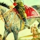 SYGNALISTA SYGNALISTA