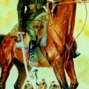 Dca SZWADRONU Dca SZWADRONU