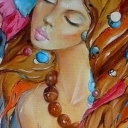 Kobiecość Kobiecość