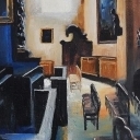 światło II światło II