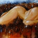 SSamotność w wielkim mieście