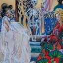 Sprawy intymne Sprawy intymne