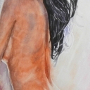 Niebieskooka Niebieskooka