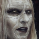 Prince Charming Prince Charming