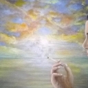 PRZERWA NA PAPIEROSA PRZERWA NA PAPIEROSA