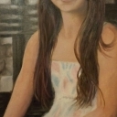 Dziewięciolatka Dziewięciolatka