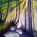 Przedwiośnie Przedwiośnie