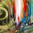 BŁĘKITNY PĄK BŁĘKITNY PĄK