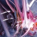 CZERWONA WSTĘGA II CZERWONA WSTĘGA II