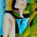 Bez tytułu Bez tytułu