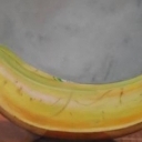 Banan Banan