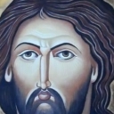 Jezus Chrystus Jezus Chrystus