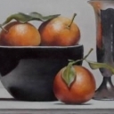 Pomarańcze Pomarańcze