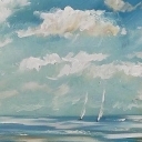 BRETANIA III 80X60 BRETANIA III 80X60