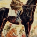 GEN ANDERS GEN ANDERS