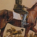 DCA BRYGADY DCA BRYGADY