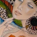 W kolorach tęczy W kolorach tęczy