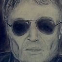 Krzysztof Cugowski Krzysztof Cugowski