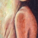 uniesienie uniesienie