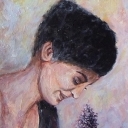 Zapach bzu Zapach bzu