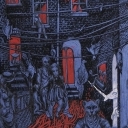 Piwnica z Balthusem Piwnica z Balthusem