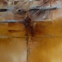 Kraina Hadesa Kraina Hadesa