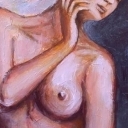 Zamyślenie Zamyślenie